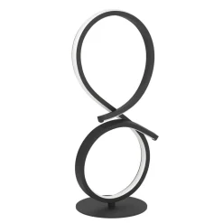 Serpins 40cm bordslampa