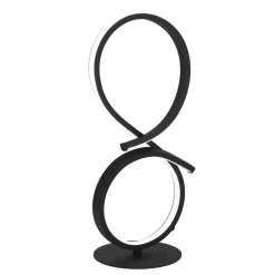 Serpins 40cm bordslampa