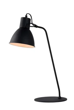 Shadi 50cm skrivbordslampa