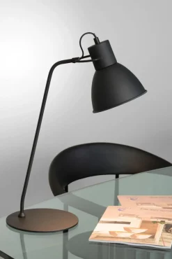 Shadi 50cm skrivbordslampa
