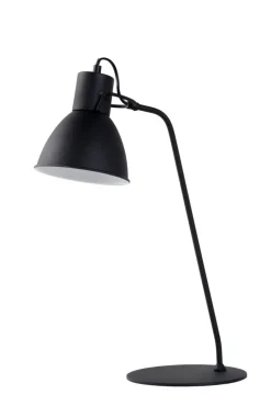 Shadi 50cm skrivbordslampa