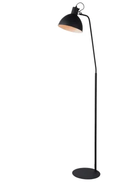Shadi golvlampa