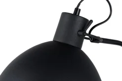 Shadi golvlampa