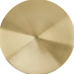 Shadow Ø15 vägglampa