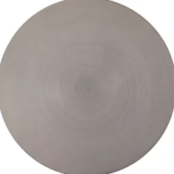 Shadow Ø15 vägglampa