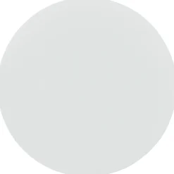 Shadow Ø15 vägglampa