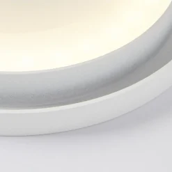 Shadow Ø15 vägglampa