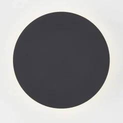 Shadow Ø15 vägglampa