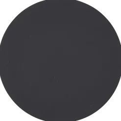 Shadow Ø15 vägglampa