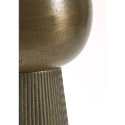 Shaka 42cm