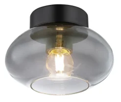 Shaun Ø18 plafond