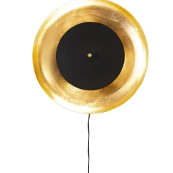 Shelby Ø50 vägglampa