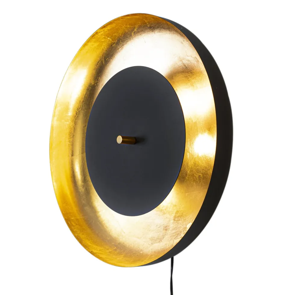 Shelby Ø50 vägglampa