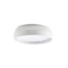 Shoku Ø35 plafond
