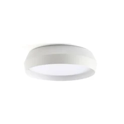Shoku Ø35 plafond