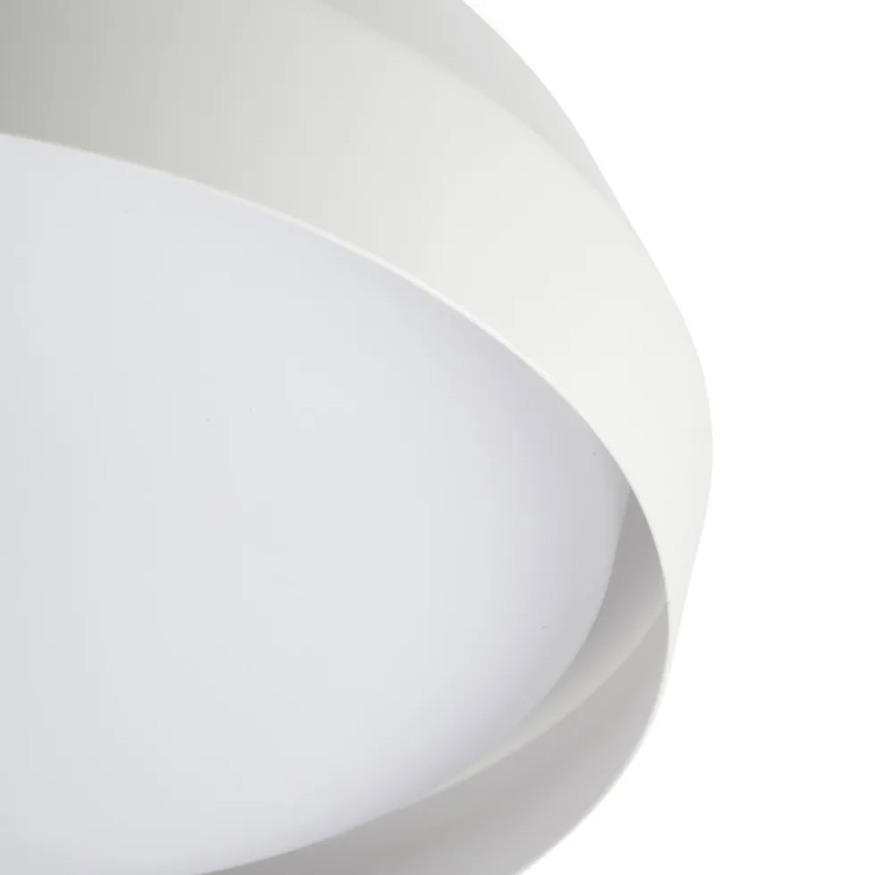 Shoku Ø35 plafond