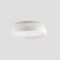 Shoku Ø35 plafond