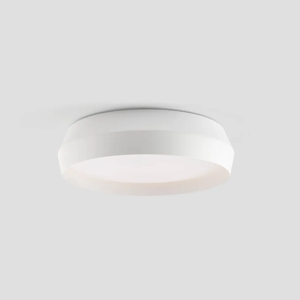 Shoku Ø35 plafond