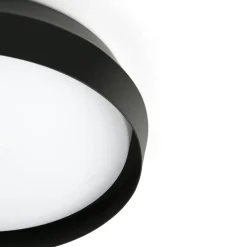 Shoku Ø35 plafond