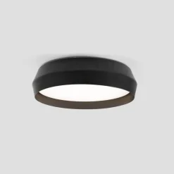 Shoku Ø35 plafond