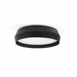 Shoku Ø35 plafond