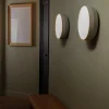 Shoku Ø35 plafond
