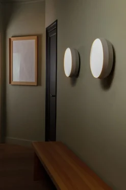Shoku Ø35 plafond