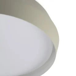 Shoku Ø35 plafond