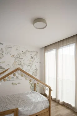 Shoku Ø35 plafond
