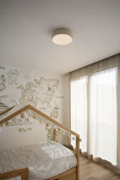Shoku Ø35 plafond