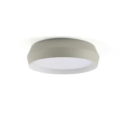 Shoku Ø35 plafond
