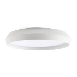 Shoku Ø60 plafond