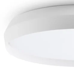 Shoku Ø60 plafond