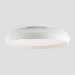 Shoku Ø60 plafond