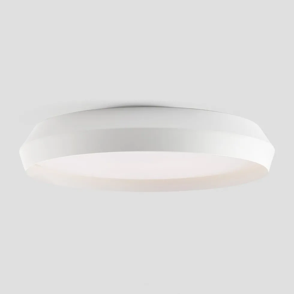Shoku Ø60 plafond