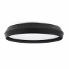 Shoku Ø60 plafond