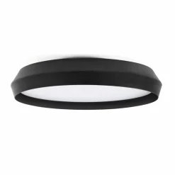 Shoku Ø60 plafond