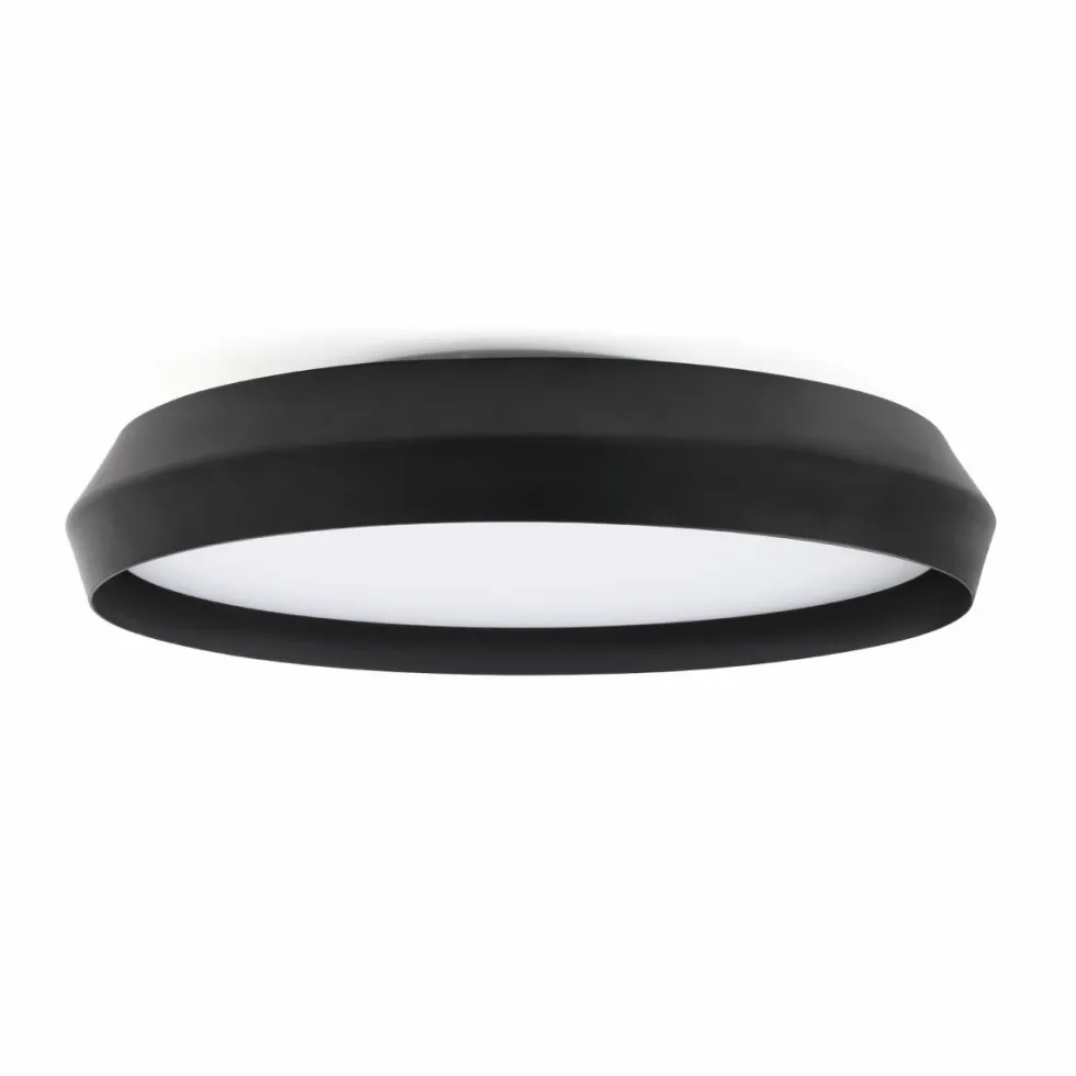 Shoku Ø60 plafond