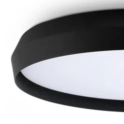 Shoku Ø60 plafond