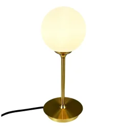 Sia 30cm bordslampa