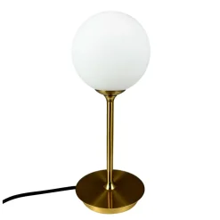 Sia 30cm bordslampa