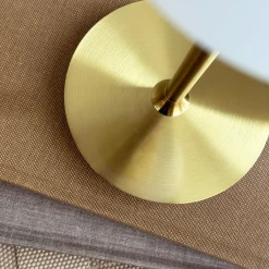 Sia 30cm bordslampa