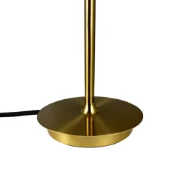 Sia 30cm bordslampa