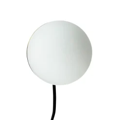 Sia Ø12 vägglampa