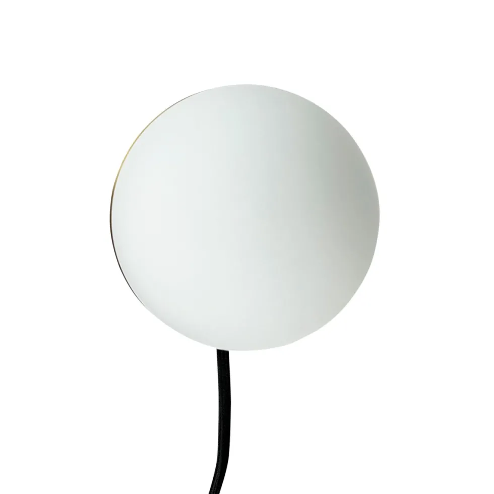 Sia Ø12 vägglampa