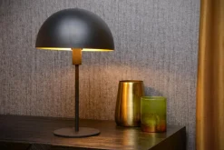 Siemon 40cm bordslampa