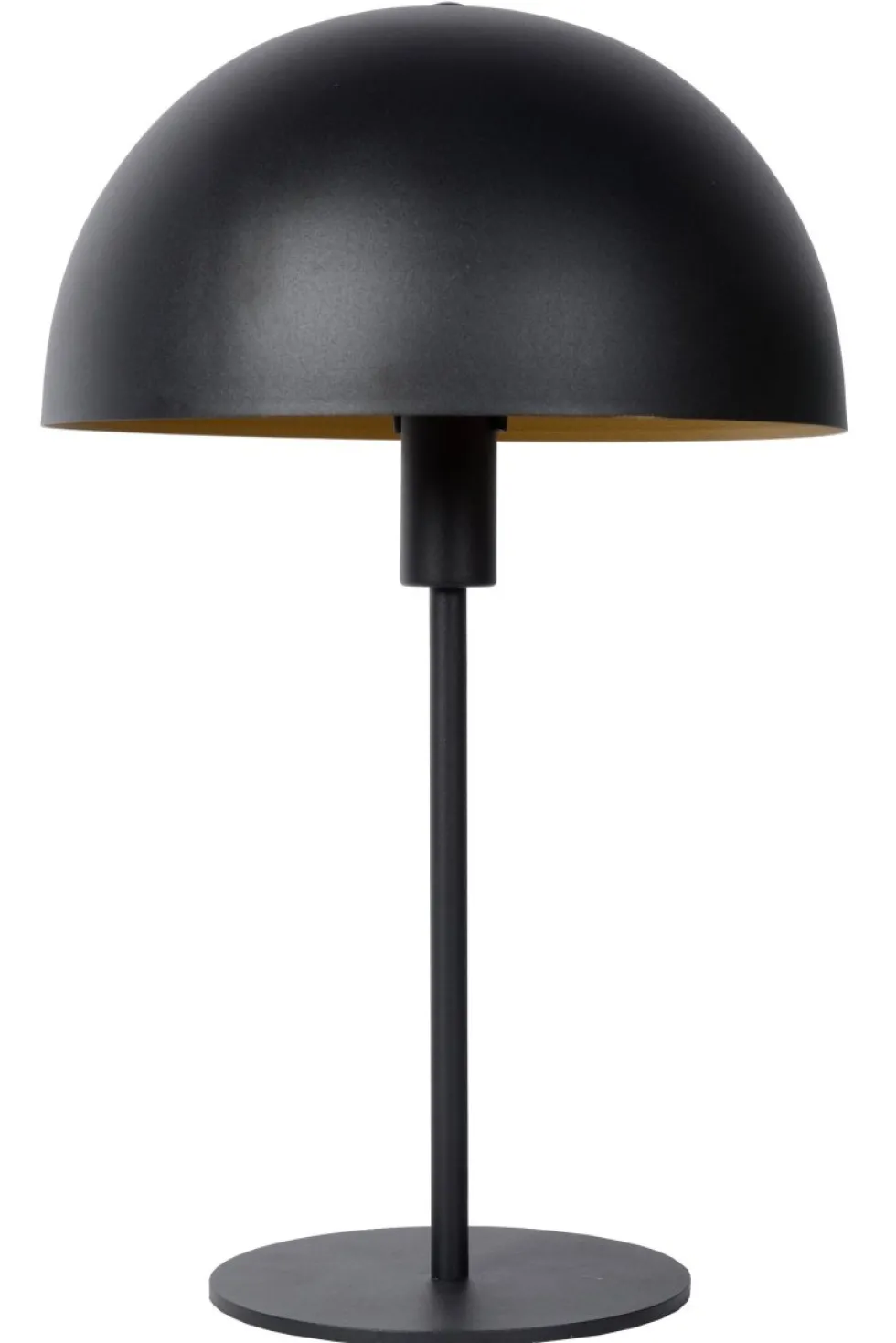 Siemon 40cm bordslampa