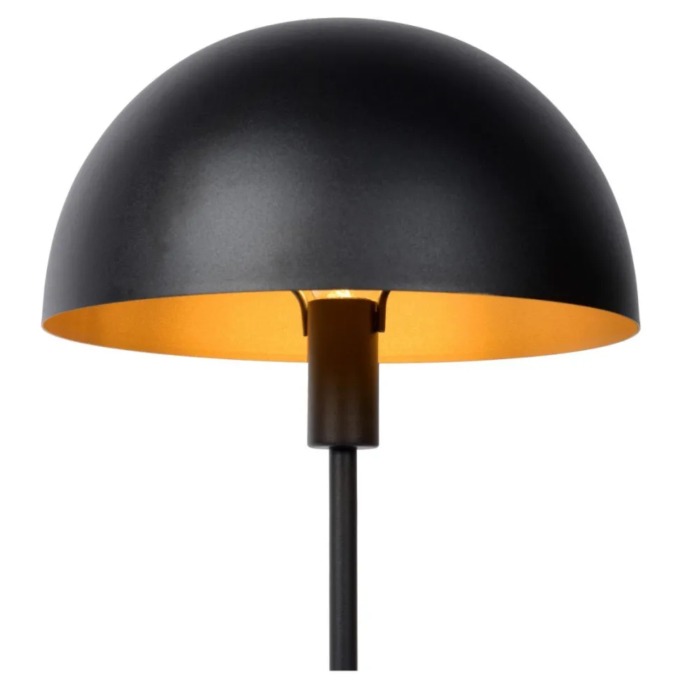 Siemon 40cm bordslampa