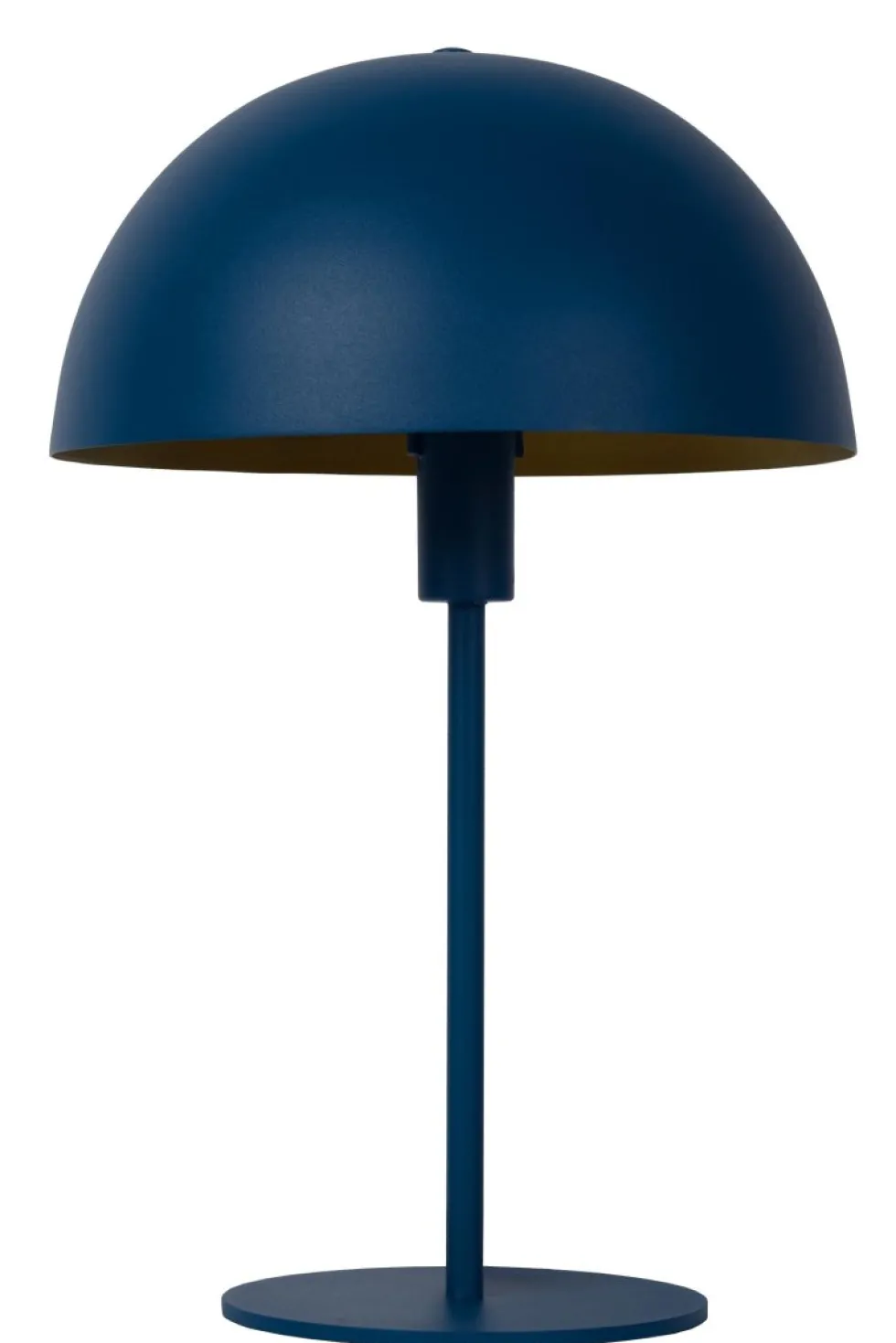 Siemon 40cm bordslampa