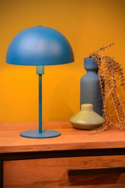 Siemon 40cm bordslampa